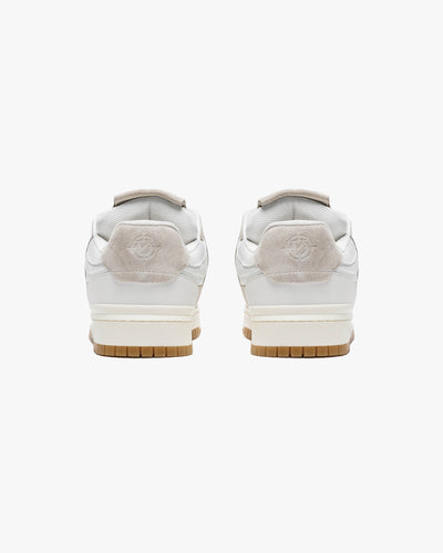 VORTEX "VINTAGE CREAM"