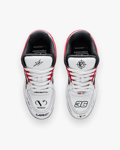 AKIMBO LOWS "460RS"