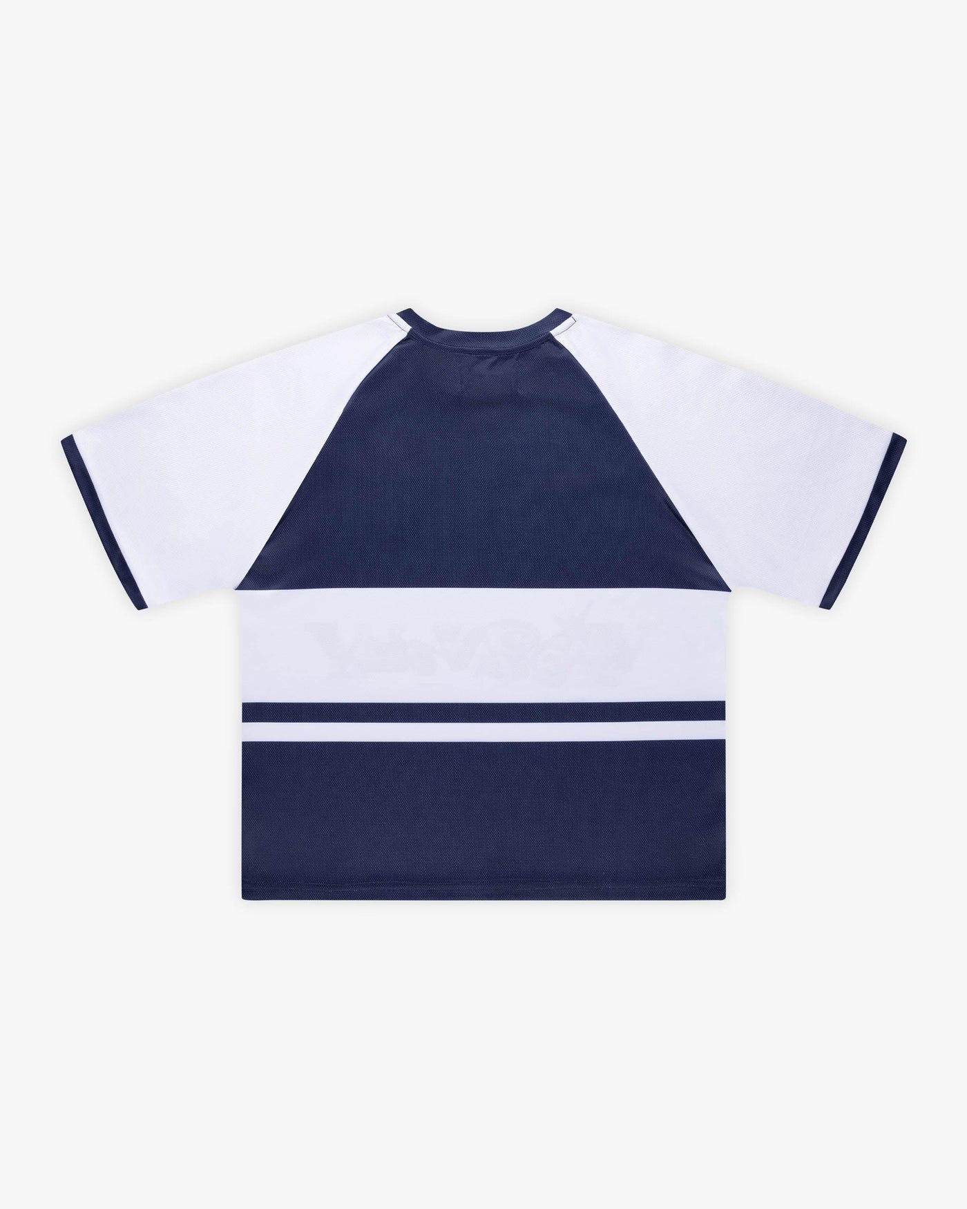 ENGLAND JERSEY