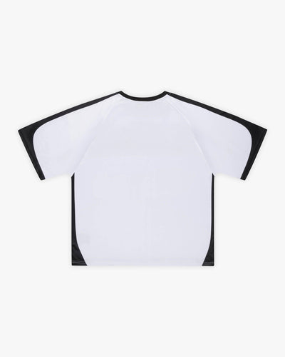 GERMANY JERSEY