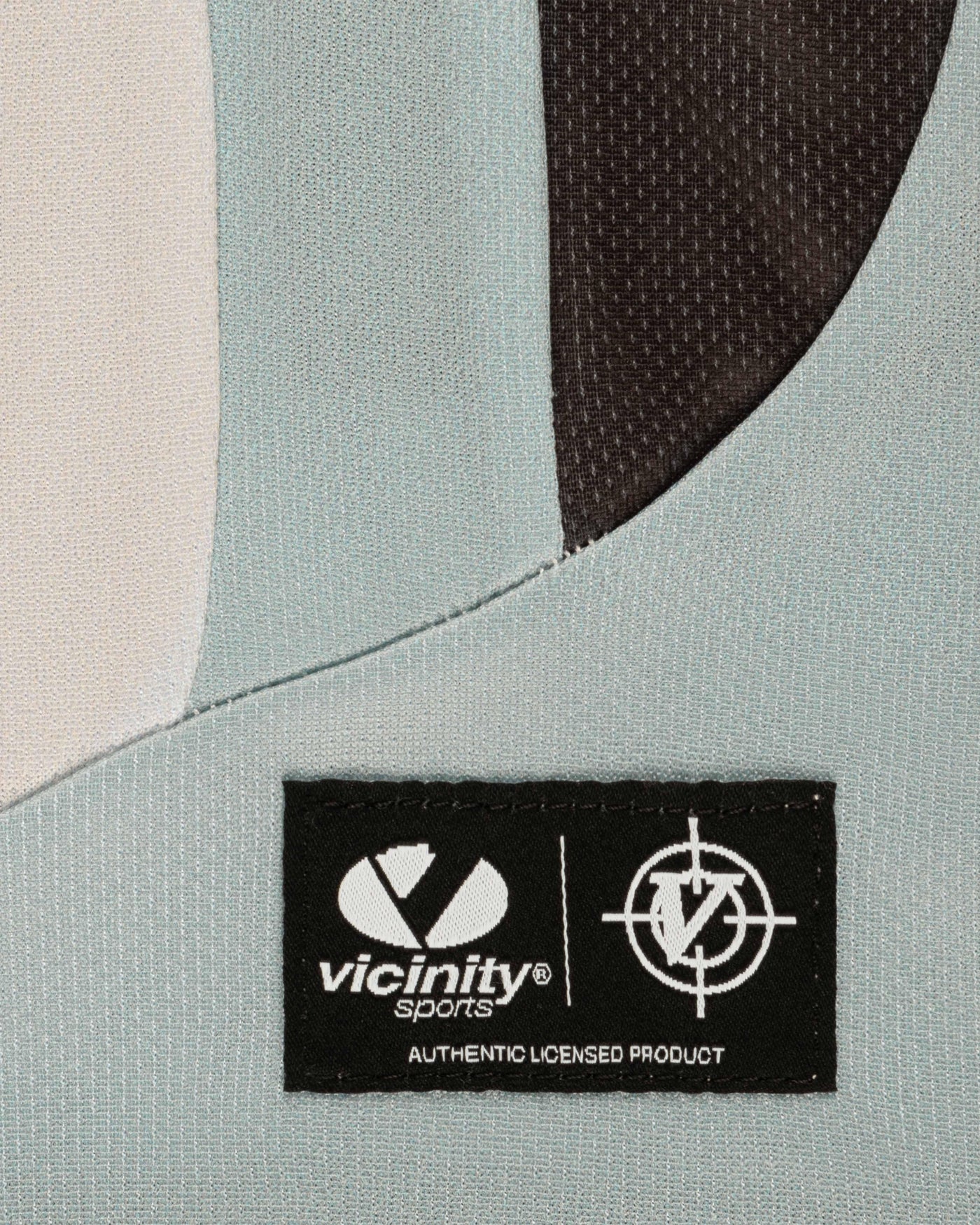STRIKER JERSEY CREAM