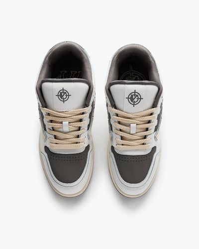 AKIMBO LOWS "BONE CAPER"