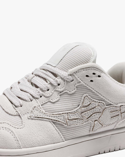 AKIMBO LOWS "BLANC"