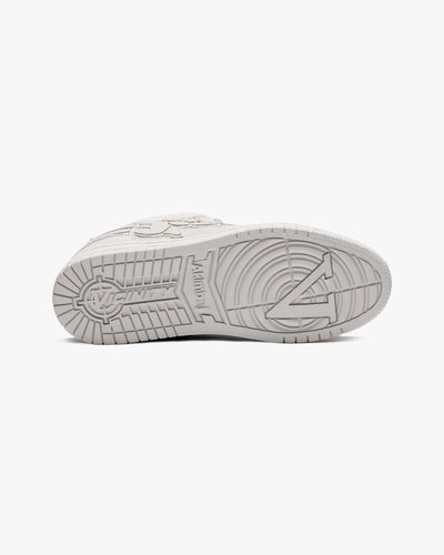 AKIMBO LOWS "BLANC"