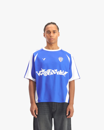 ITALY JERSEY