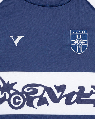 ENGLAND JERSEY