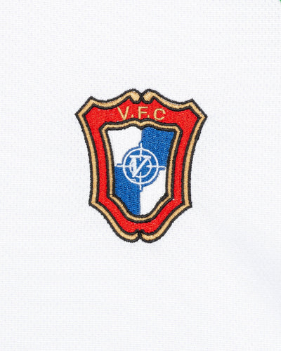PORTUGAL JERSEY