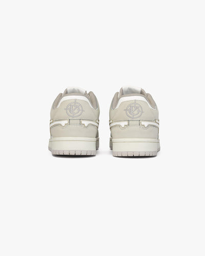 AKIMBO LOWS "STONE GREY"